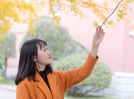 菲律宾大使馆协助回国(大使馆知识干货)