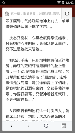 关于办理菲律宾旅游签需要注意的几点事项，收藏起来!